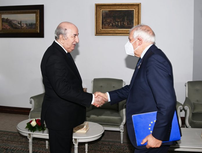 335398704_746386530383958_3895795345535420054_n