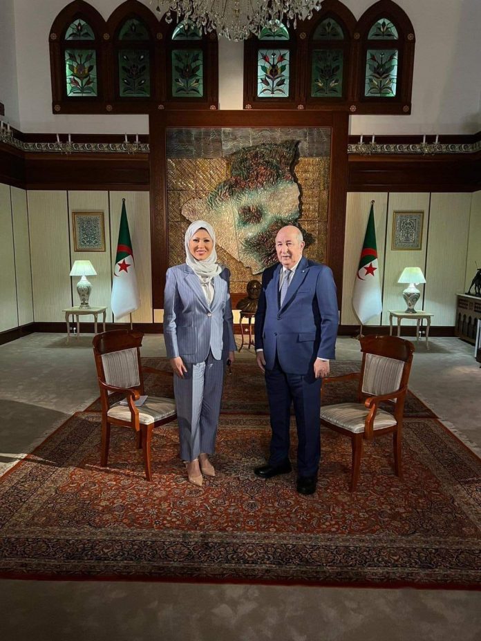 336903708_564746105809388_9140859794133579125_n