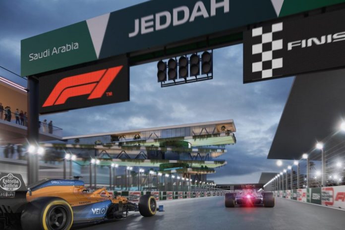 فورمولا-1170x780