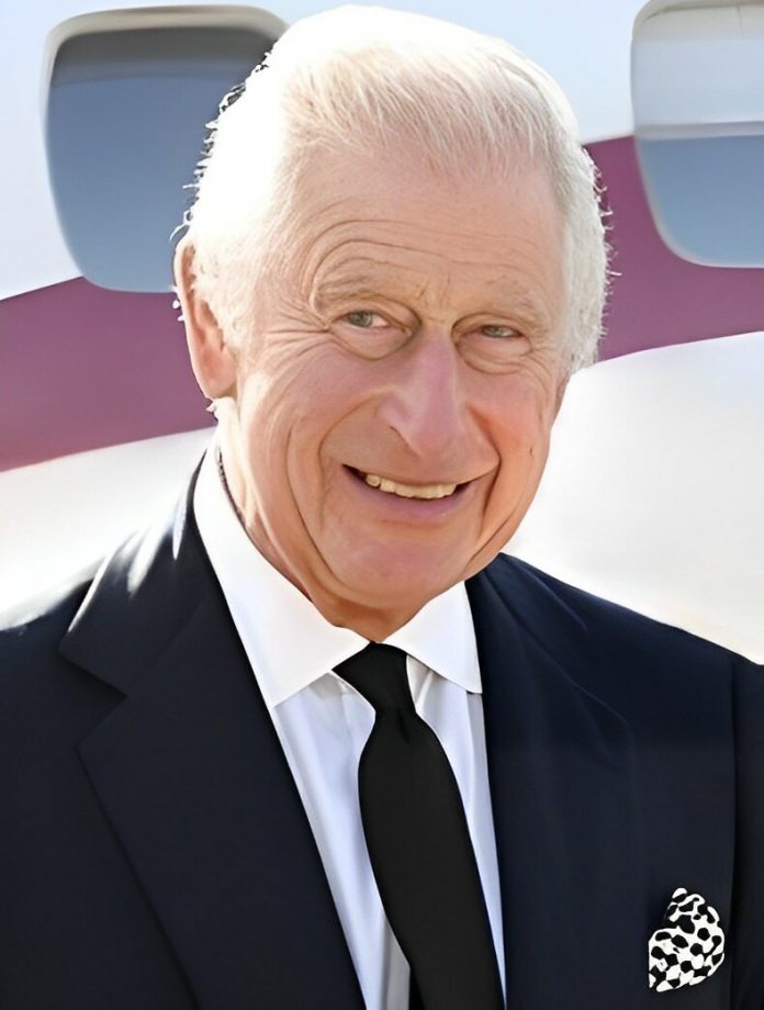 King_Charles_III_arrives_in_Northern_Ireland_(cropped)