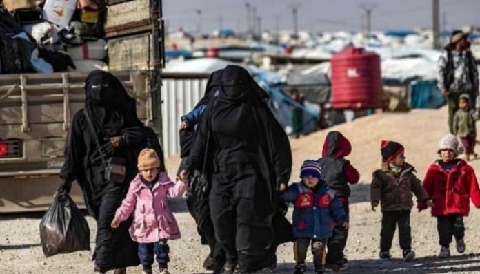 articles__450926995232859_1x