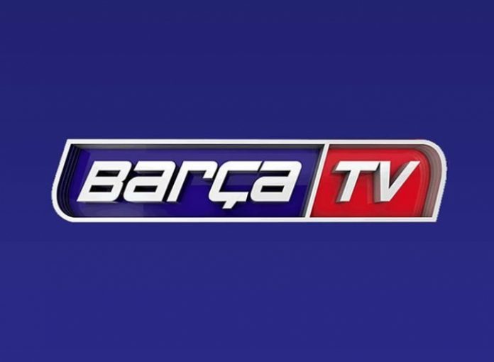 barca-1682619082