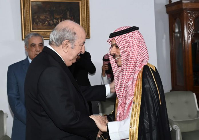 346050807_3460628484202626_5307912229471223148_n