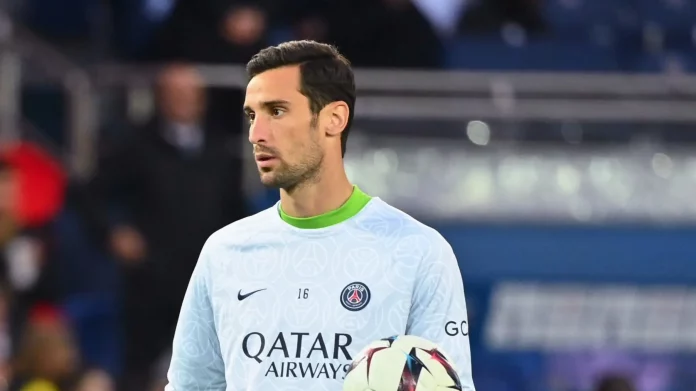 سيرخيو-ريكو-حارس-باريس-سان-جيرمان-في-العناية-المركزة-بعد-تعرضه-لحادث-1685281163737_highres