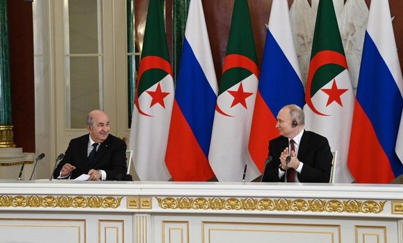 85a241dc06d7e83711ea9d479f84eadf_M