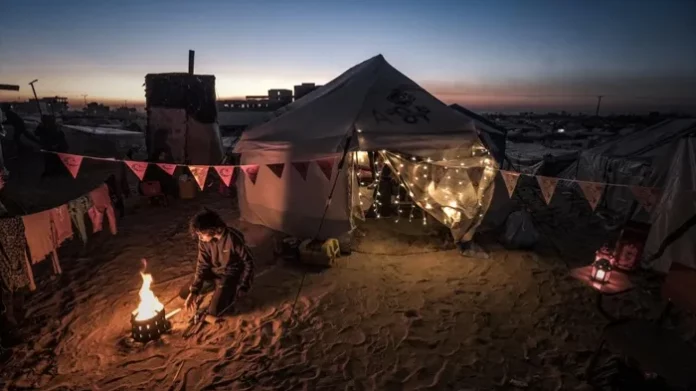 aa170b90-d942-11ee-a835-4779f21c4e2e-file-1709459083972-411712438